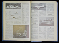 Книга Jane`s "All the world`s aircraft 1994-95" 1994